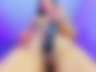dahlyagoddess's Live Sex Cam Show