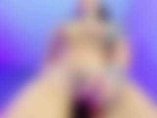 dahlyagoddess's Live Sex Cam Show