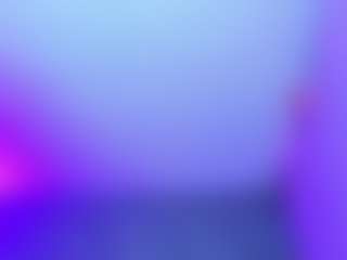 dahlyagoddess's Live Sex Cam Show