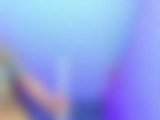 dahlyagoddess's Live Sex Cam Show