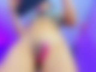 dahlyagoddess's Live Sex Cam Show