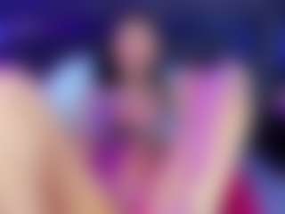 dahlyagoddess's Live Sex Cam Show