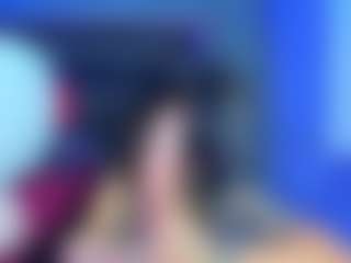 dahlyagoddess's Live Sex Cam Show