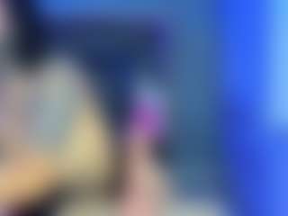 dahlyagoddess's Live Sex Cam Show