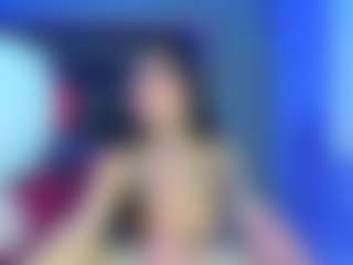 dahlyagoddess's Live Sex Cam Show
