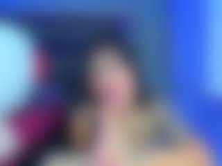 dahlyagoddess's Live Sex Cam Show