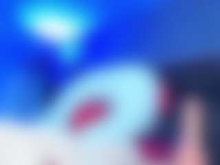 dahlyagoddess's Live Sex Cam Show