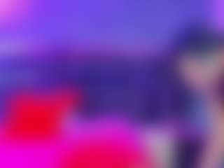 dahlyagoddess's Live Sex Cam Show