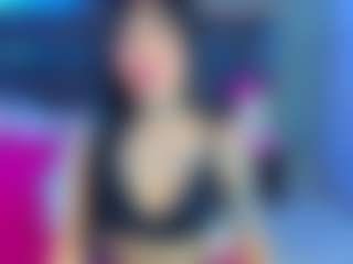 dahlyagoddess's Live Sex Cam Show