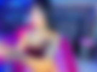 Live cam show with dahlyagoddess - Handjob on makecum.org