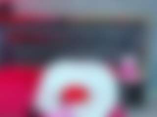 Live cam show with dahlyagoddess - Ass Clapping on chickslive.net