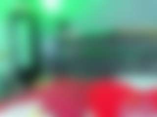 Live cam show with dahlyagoddess - Ahegao on Camversity