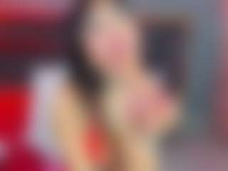 dahlyagoddess's Live Sex Cam Show