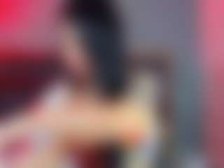 Live cam show with dahlyagoddess - Blowjob on milfzrlive.com