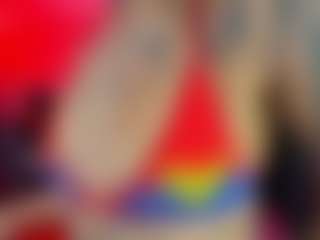 dahlyagoddess's Live Sex Cam Show