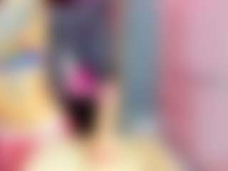 dahlyagoddess's Live Sex Cam Show