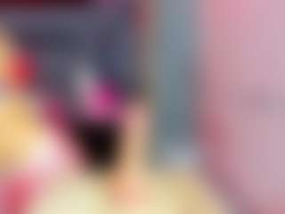 dahlyagoddess's Live Sex Cam Show
