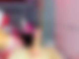 dahlyagoddess's Live Sex Cam Show