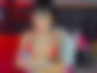 dahlyagoddess's Live Sex Cam Show