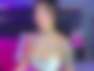 dahlyagoddess's Live Sex Cam Show