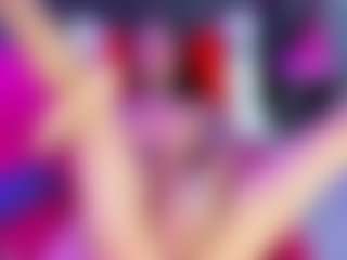 Live cam show with dahlyagoddess - Smoking on Camsoda