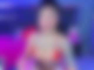 dahlyagoddess's Live Sex Cam Show