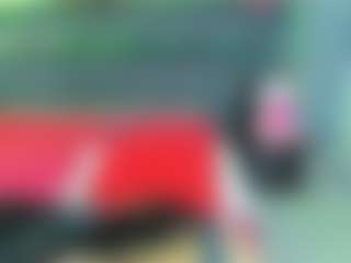 dahlyagoddess's Live Sex Cam Show