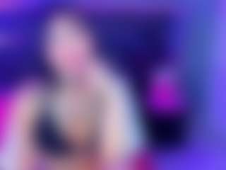 dahlyagoddess's Live Sex Cam Show