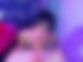 Show de Sexo ao Vivo na Câmera de dahlyagoddess
