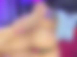 dahlyagoddess's Live Sex Cam Show