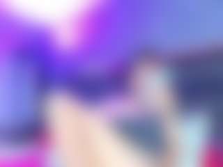 dahlyagoddess's Live Sex Cam Show