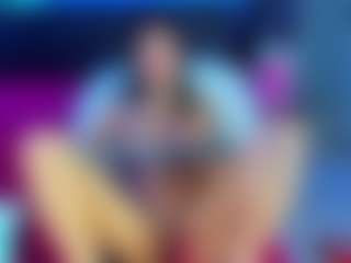 Live cam show with dahlyagoddess - Drinking on liverealitysex.com