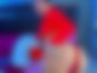 dahlyagoddess's Live Sex Cam Show