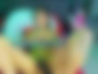 Live cam show with dahlyagoddess - Blowjob on Hubzter Live