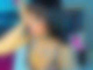 dahlyagoddess's Live Sex Cam Show