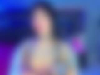 dahlyagoddess's Live Sex Cam Show