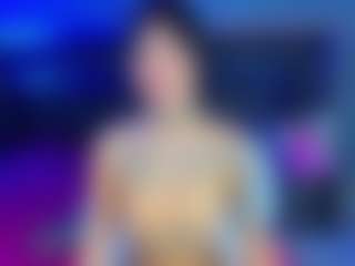 dahlyagoddess's Live Sex Cam Show