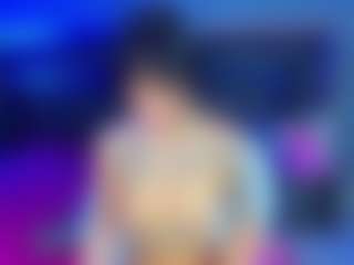 dahlyagoddess's Live Sex Cam Show
