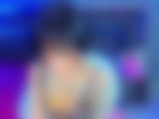 Live cam show with dahlyagoddess - Smoking on Streamer API