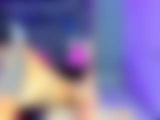 dahlyagoddess's Live Sex Cam Show