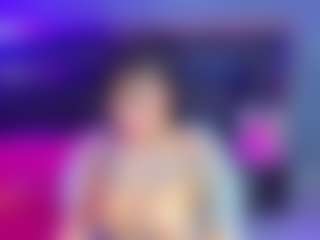 dahlyagoddess's Live Sex Cam Show