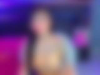 dahlyagoddess's Live Sex Cam Show