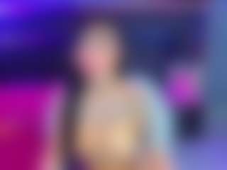 dahlyagoddess's Live Sex Cam Show