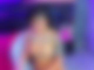 dahlyagoddess's Live Sex Cam Show