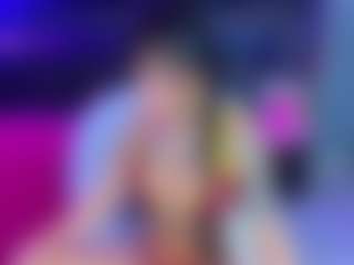 Live cam show with dahlyagoddess - Handjob on madthumbs