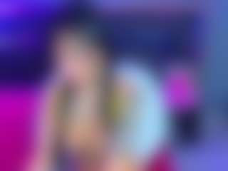 dahlyagoddess's Live Sex Cam Show