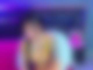 dahlyagoddess's Live Sex Cam Show