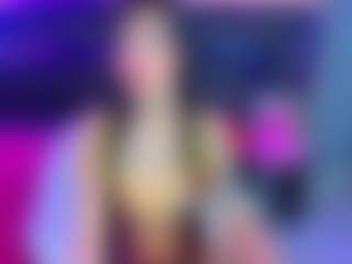 dahlyagoddess's Live Sex Cam Show