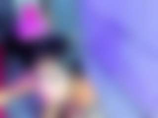Show Live Sex Cam dahlyagoddess