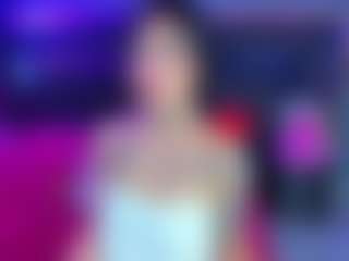 dahlyagoddesss Live-Sex-Cam-Show